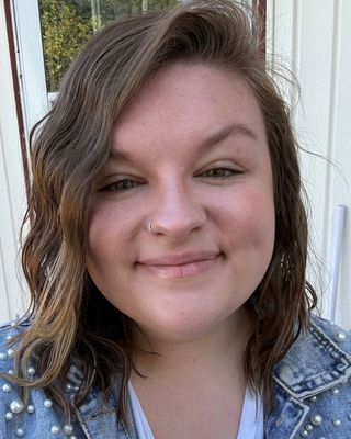 Photo of Kendall Frohman, Clinical Social Work/Therapist, MSW, LSW