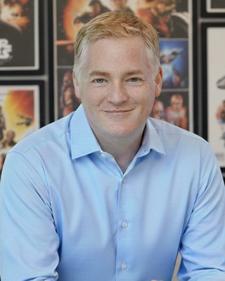 Photo of James K Giordani, Psychiatric Nurse Practitioner, PMHNP-B, APRN, FNP-C