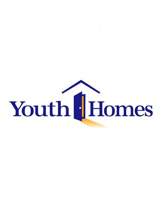 Photo of Youth Homes - Dan Fox Family Care Program, Clinical Social Work/Therapist in Hamilton, MT