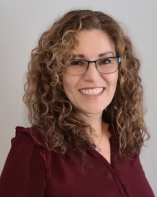 Photo of Dulce Ruatti, Clinical Social Work/Therapist, LCSW