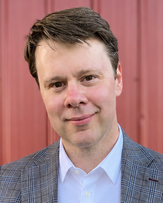 Photo of Steve Borchardt, Clinical Social Work/Therapist, MSW , LICSW