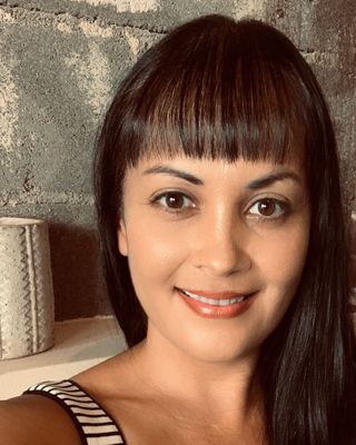 Photo of Danielle Healani Grace - Ne'e Imua Counseling LLC, Marriage & Family Therapist, LMFT