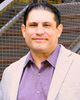 Gregorio Lozano III