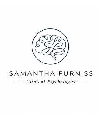 Photo of Samantha Furniss, Psychologist, MPsych, HPCSA - Clin. Psych.