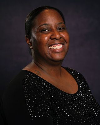 Photo of Dr. Natasha C Welz, Clinical Social Work/Therapist, DSW, LCSW, PMH-C