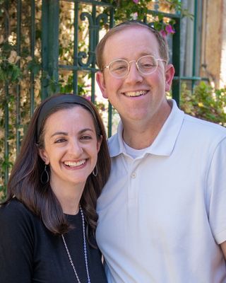 Photo of Yedida And Phil Bomzer, Psychologist in Fair Lawn, NJ