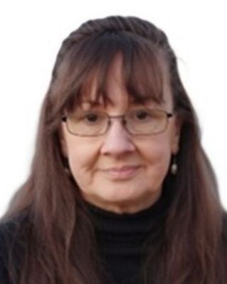 Photo of Carrie Appleby-Kittle, Licensed Professional Counselor