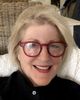Carolyn Burns