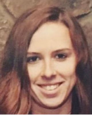 Photo of Stephanie Oliveira - Be A Monarch, LLC, Counselor, MA, LMHC