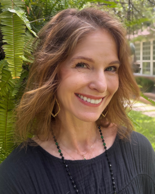 Photo of Claudia Scott, Pre-Licensed Professional, LPC-A