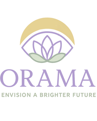 Photo of Lori Vann - Orama RTC, Treatment Center