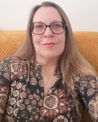 Photo of Tamasin F Blake, Counsellor in Southampton, England