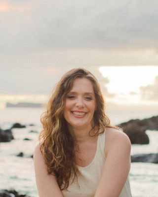 Photo of Natalie Spautz - The Conscious Partnership® , Marriage & Family Therapist, MA, LMFT