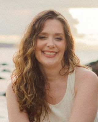 Photo of Natalie Spautz - The Conscious Partnership® , Marriage & Family Therapist, MA, LMFT