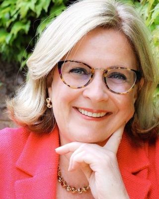 Photo de Ondine Smulders