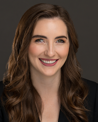 Photo of Lauren L Barron - Best Fit Psychology , Psychologist, PhD, LMFT-S