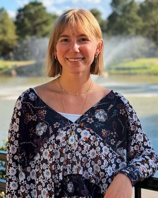 Photo of Alexia Fotopoulos, Clinical Social Work/Therapist, LCSW, LAC