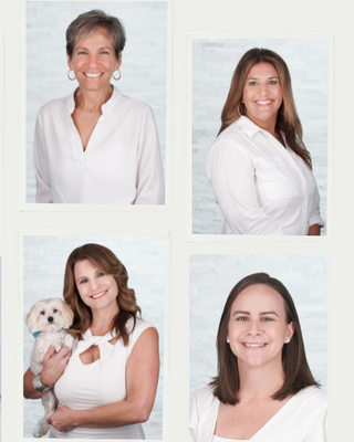 Photo of Clarity Health Solutions, Clinical Social Work/Therapist in Jupiter, FL