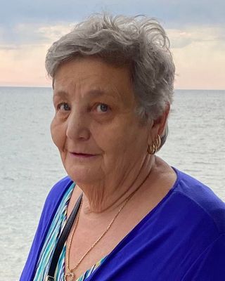 Photo of Denise A Borrelli, Counselor, PhD, LMHC, ATR