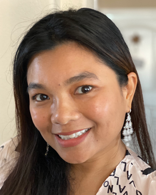 Photo of Carmela Arcaina, Marriage & Family Therapist, LMFT