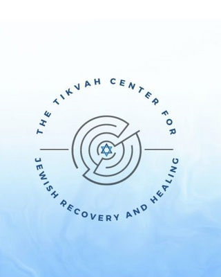 Photo of Tikvah Center for Jewish Recovery & Healing, Treatment Center in Vernon Hills, IL