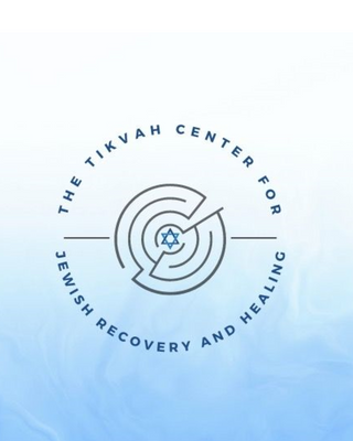 Photo of Tikvah Center for Jewish Recovery & Healing, Treatment Center in Evanston, IL