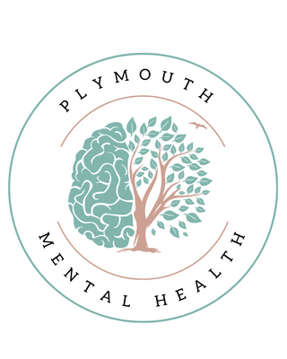 Photo of undefined - Plymouth Mental Health, LMSW