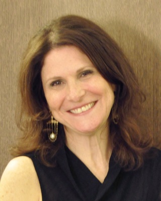 Photo of Kathy L Grummon, PhD, Psychologist