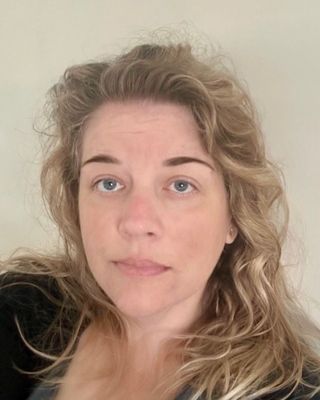 Photo of Rachel Anne Searle - Hearth and Haven Counselling, Counsellor, NZAC - Provisional