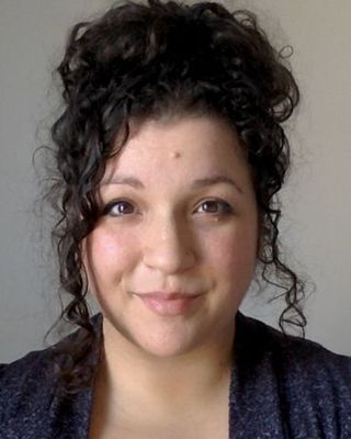 Photo of Amanda Ives, Clinical Social Work/Therapist in Cook County, IL