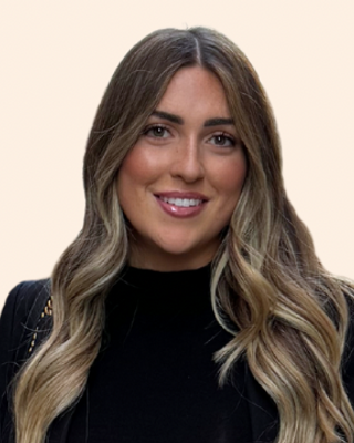 Photo of Olivia Riegler, Clinical Social Work/Therapist, LCSW