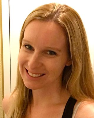 Photo of Brianna Pepiton, Psychologist in San Diego, CA