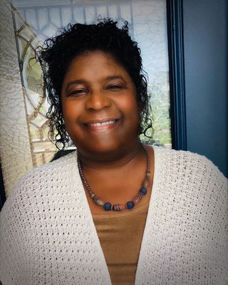 Photo of Cassandra Hazelrig, Psychiatric Nurse Practitioner, PMHNP