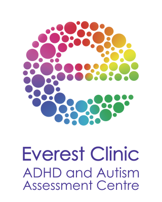 Photo of Everest Clinic - ADHD and Autism Assessment Centre, Psychologist in Knowle, England