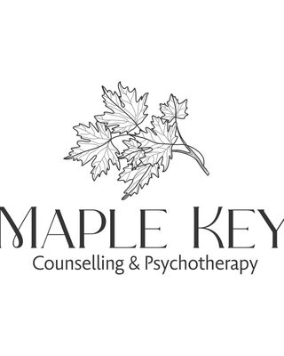 Photo of Diane Galbraith - Maple Key Counselling & Psychotherapy, Registered Social Worker, MSW, RSW