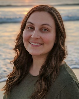 Photo of Marta Warner, Clinical Social Work/Therapist, LCSW