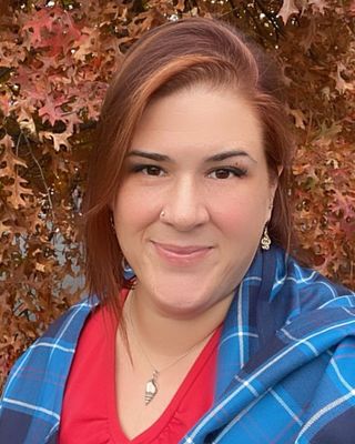 Photo of Kathleen Childs, Licensed Clinical Professional Counselor, LCPC, MA, CMHIMP