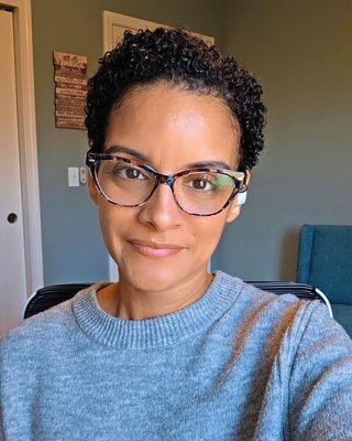 Photo of Cynthia Sierra - Cynthia B. Sierra- Also Clinical Supervision, Clinical Social Work/Therapist, MSW, LCSW, LICSW-S