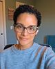 Cynthia B. Sierra- Also Clinical Supervision