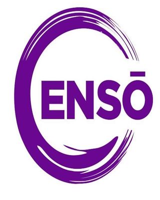 Photo of Enso Mental Health, LLC, Group Practice