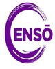 Photo of Enso Mental Health, LLC, Group Practice