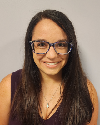 Photo of Dana Spickler, Licensed Professional Counselor, LPC