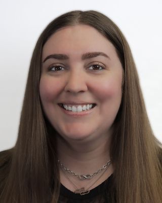Photo of Tiffany Breaux-Jones, Licensed Professional Counselor, LPC