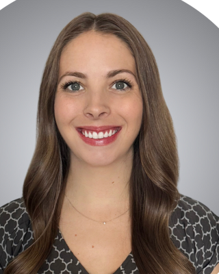 Photo of Sacha Sidfield, Counselor, LMHC