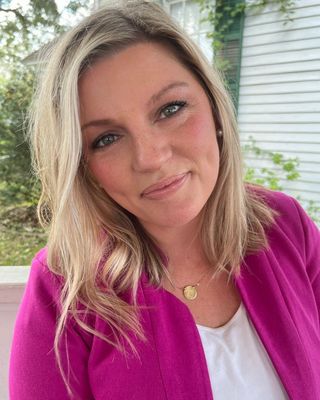 Photo of Shelby McDannald, Clinical Social Work/Therapist in Beaumont, TX