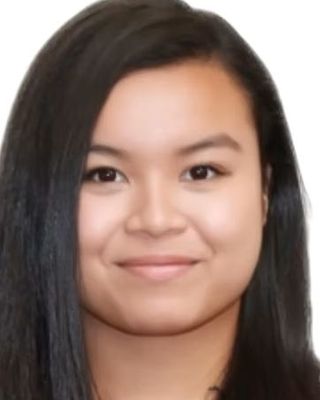 Photo of Kathleen Duong, Professional Counselor Associate, LPCA