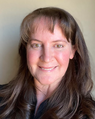 Photo of Cheryl Spice, Psychiatric Nurse Practitioner, PMHNP