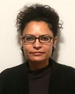 Photo of Olivia Chavez, Psychologist in Albany Park, Chicago, IL