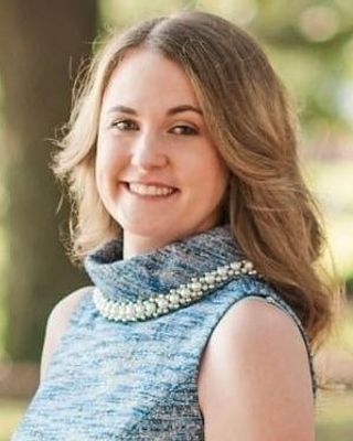 Photo of Lindsay Smith, Psychiatric Nurse Practitioner in Seneca, SC