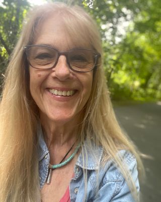 Photo of Meg Sullivan, Clinical Social Work/Therapist, LICSW